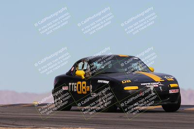 media/Feb-17-2024-Nasa AZ (Sat) [[ca3372609e]]/10-Time Trial Small Bore/Session 2 (Turn 9)/
